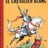 Le Chevalier blanc