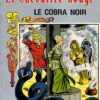 Le Chevalier Rouge Tome 18