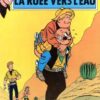 Chick Bill Tome 22