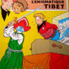 Chick Bill Tome 27