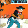 Chick Bill Tome 29