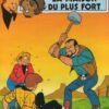 Chick Bill Tome 31