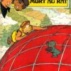 Chick Bill Tome 40