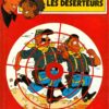 Chick Bill Tome 42