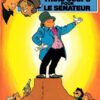 Chick Bill Tome 44