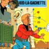 Chick Bill Tome 44