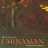Chine