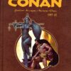 Les Chroniques de Conan Tome 18