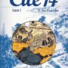 Cité 14 Saison 1 Tome 10