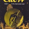 Cité 14 Saison 1 Tome 11
