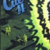 Cité 14 (Albums triples) Saison 1 Tome 4