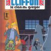 Clifton Tome 15