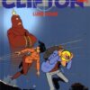 Clifton Tome 2