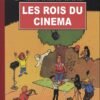 Le Club des "Peur-de-rien" Tome 3