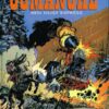 Comanche Tome 15