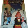 Comtesse de Ségur Tome 2