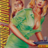 Confessions érotiques BD