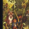 Les contes du Korrigan Recueil 2