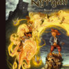 Les contes du Korrigan Recueil 2