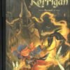 Les contes du Korrigan Recueil 4