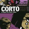 Corto Tome 13