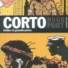 Corto Tome 14