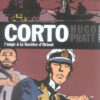 Corto Tome 13