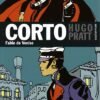 Corto Tome 28