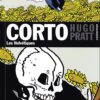 Corto Tome 29