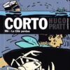 Corto Tome 3