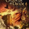 Le Crépuscule des dieux