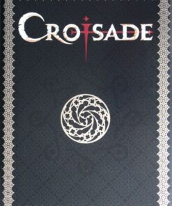 Croisade