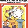 Cubitus Tome 2