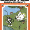Cubitus Tome 24