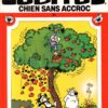 Cubitus Tome 26