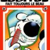Cubitus Tome 3