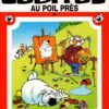 Cubitus Tome 31