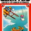 Cubitus Tome 32