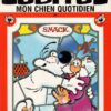 Cubitus Tome 32