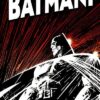 Batman : Black & White Volume 2