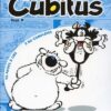 Cubitus