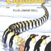 Cupidon Tome 16
