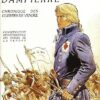 Dampierre