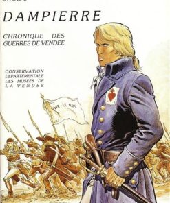 Dampierre