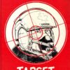 Les aventures de Dan Cooper Tome 32