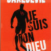 Daredevil Tome 11