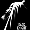 Batman - Dark Knight III Tome 1
