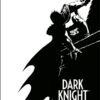 Batman - Dark Knight III Tome 3