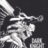 Batman - Dark Knight III Tome 3