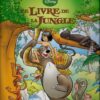 Disney - La BD du film Tome 1